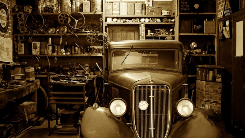 boutique-LA BASTIDE-min_antique_auto_automobile_automotive_car_classic_equipment_fix-1169797