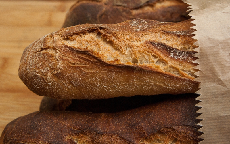 boutique-LA BASTIDE-min_dish-food-baking-cuisine-bread-bakery-399077-pxhere.com