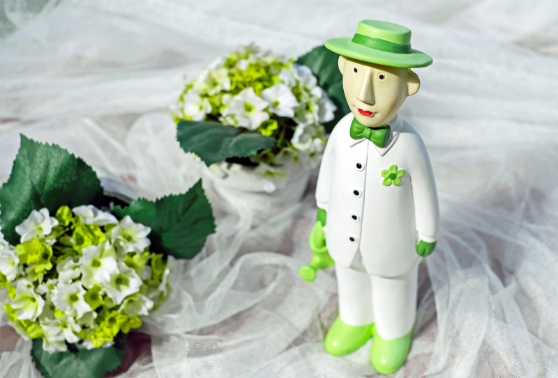 boutique-LA BASTIDE-min_man-person-flower-green-toy-fig-546529-pxhere.com