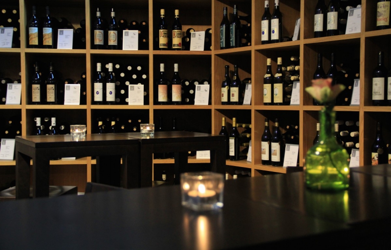 boutique-LA BASTIDE-min_wine_vinorama_wine_bottle_cellar_red_wine_wines_storage_wine_rack-1077047